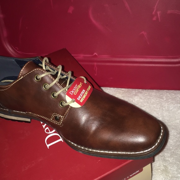 💋💋NWT Morrie beautiful shoes comfortable casual - Picture 4 of 4